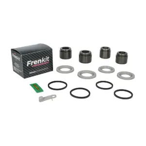 673601 FRENKIT