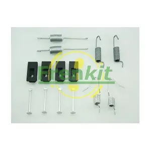 950898 FRENKIT