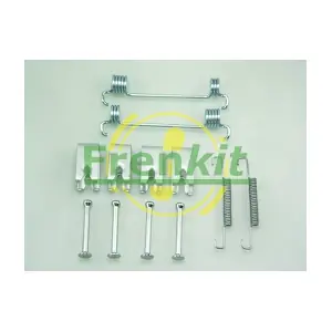 950875 FRENKIT