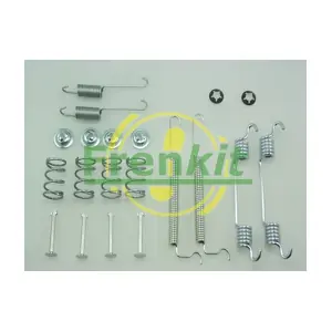 FRENKIT 950709