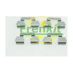 FRENKIT 901797