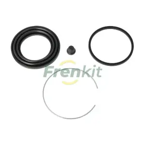 254027 FRENKIT