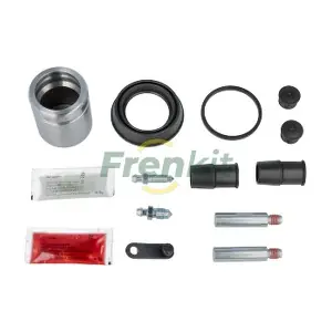 748341 FRENKIT