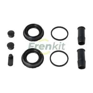 242031 FRENKIT