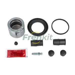 FRENKIT 254977