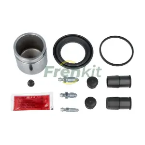 254935 FRENKIT