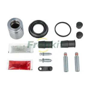 742201 FRENKIT