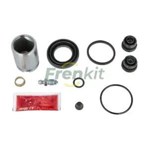 FRENKIT 236945