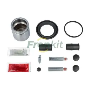 FRENKIT 754434