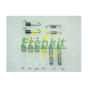 950894 FRENKIT