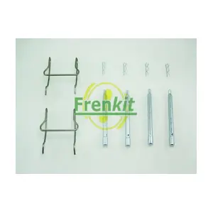 FRENKIT 901149