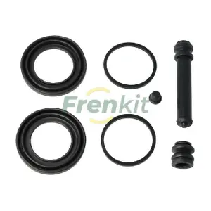 FRENKIT 243047