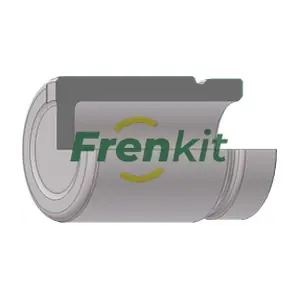 P304701 FRENKIT