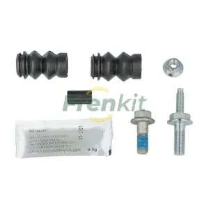 1414 OJD (QUICK BRAKE)