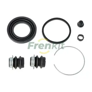 243026 FRENKIT