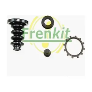 520001 FRENKIT