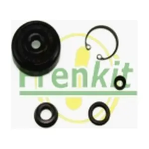 415009 FRENKIT