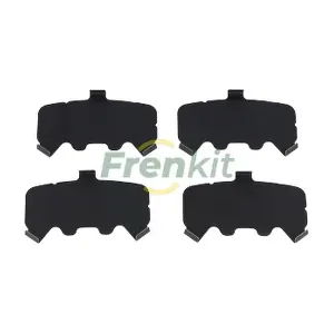 940175 FRENKIT