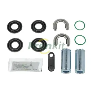 820008 FRENKIT