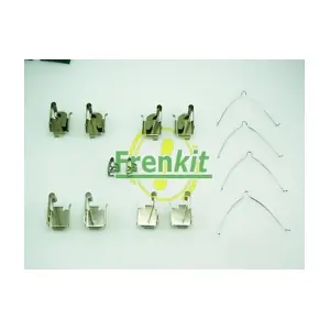 901268 FRENKIT