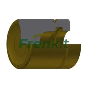 P525601 FRENKIT