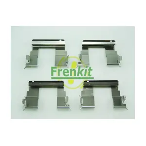 901783 FRENKIT