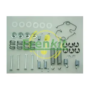 FRENKIT 950705