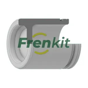 FRENKIT P485503