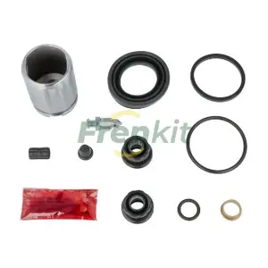 FRENKIT 238824