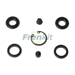 123001 FRENKIT