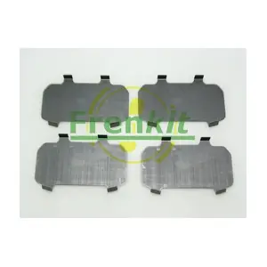 FRENKIT 940101
