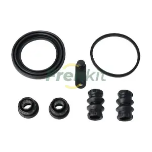 FRENKIT 254021