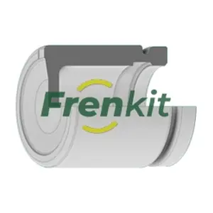 FRENKIT P575601
