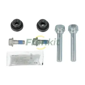 FRENKIT 810153