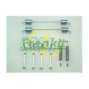 FRENKIT 950814