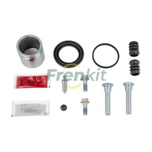 FRENKIT 748340