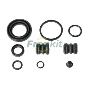 236001 FRENKIT