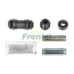 815005 FRENKIT