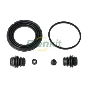260052 FRENKIT