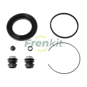 FRENKIT 260075