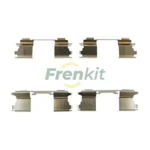 901762 FRENKIT