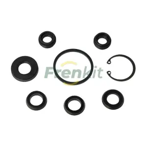 125073 FRENKIT