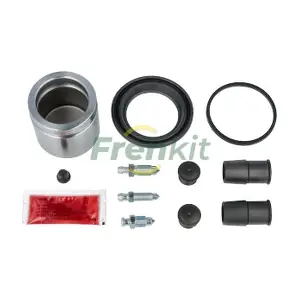 257901 FRENKIT