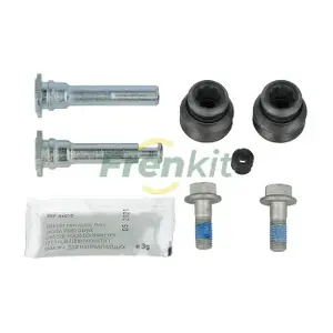 810010 FRENKIT
