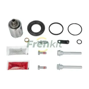 742579 FRENKIT