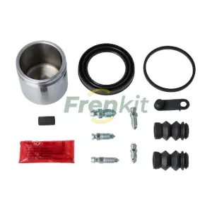 254907 FRENKIT