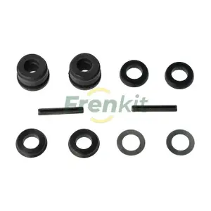 392090 BENDIX