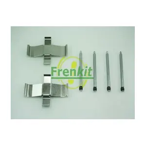 900945 FRENKIT
