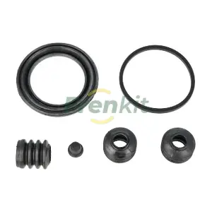 254074 FRENKIT