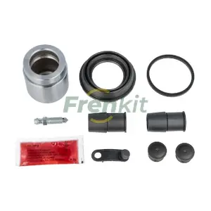 34216753682 BMW